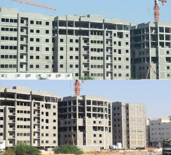 جوهرة الرصيفة